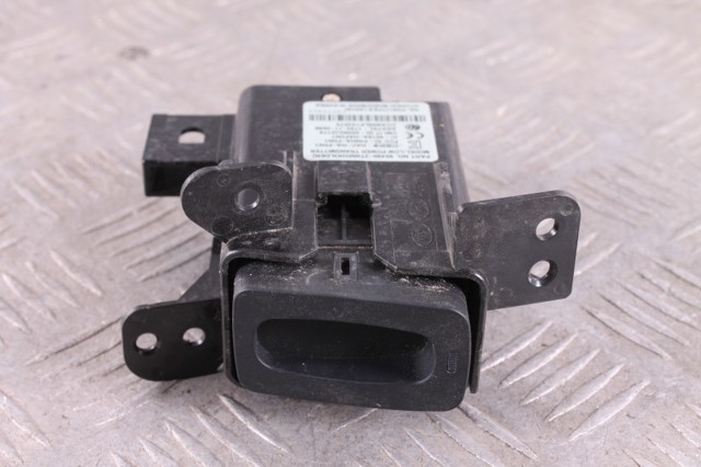 HYUNDAI 954902T000 в наличии Житомир
