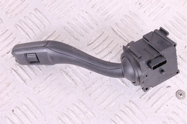 95561324401B41 PORSCHE Переключатель подрулевой правый купить в Каменское