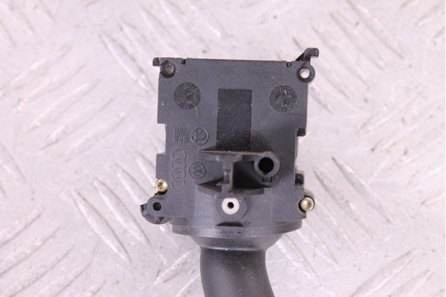 95561324401B41 PORSCHE Правый подрулевой переключатель купить в Кривой Рог