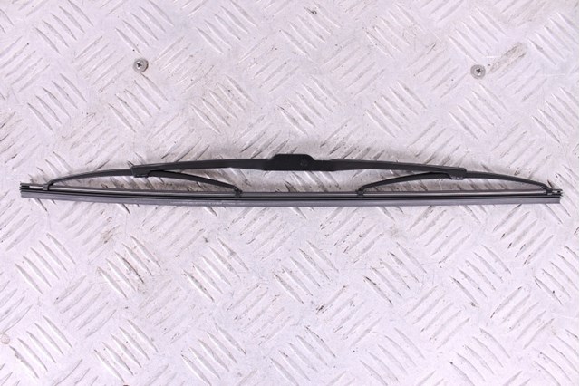 95562805000 PORSCHE Дворник задний купить в Хмельницкий