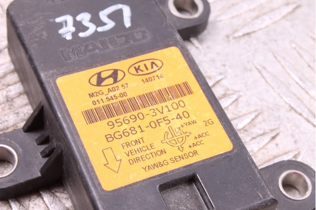 Датчик esp  956903V100 HYUNDAI