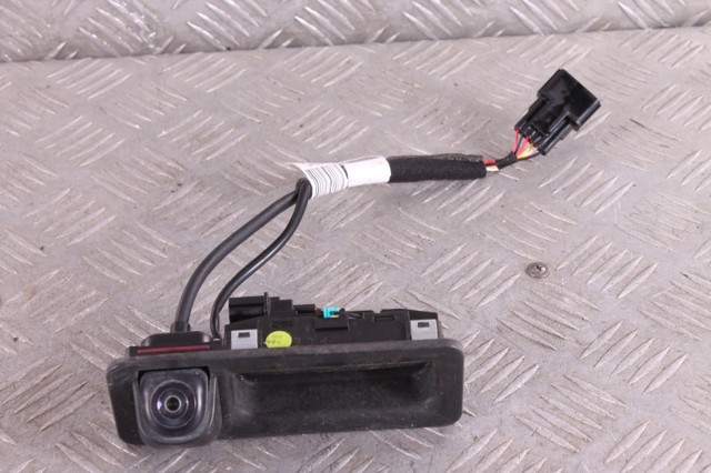 95766D7100 Hyundai/Kia