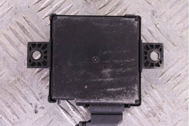 958003Q000 HYUNDAI купить в Николаев