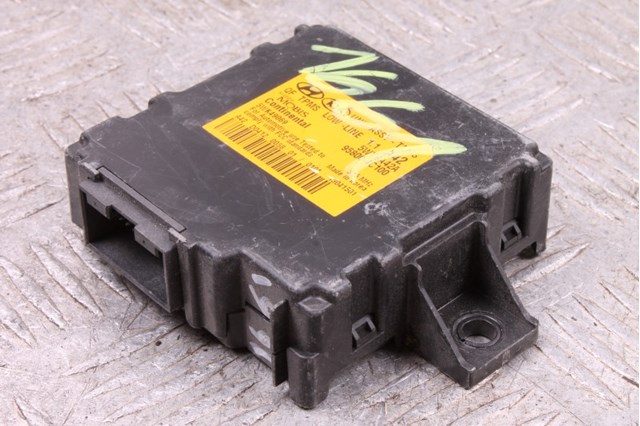 958004C100 купить Полтава