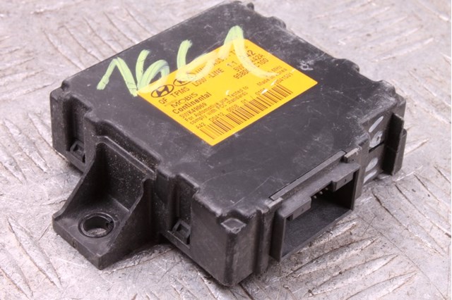 958004C100 купить Кривой Рог