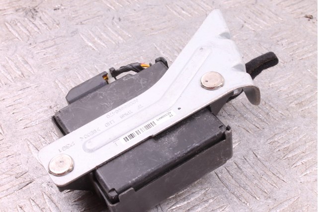 958004C100 HYUNDAI купить в Винница