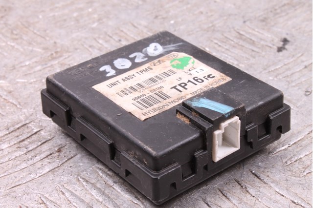95800C2100 HYUNDAI купить в Украина