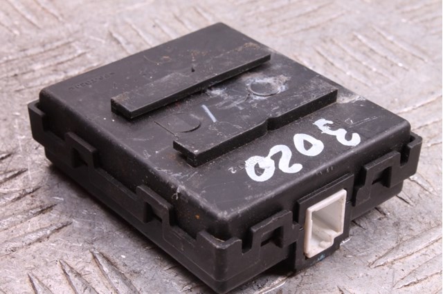95800C2100 купить Николаев