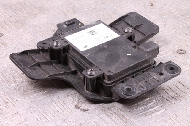 95821B2000 Hyundai/Kia