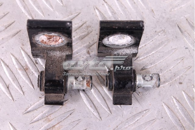 95853140200 PORSCHE купить в Ирпень