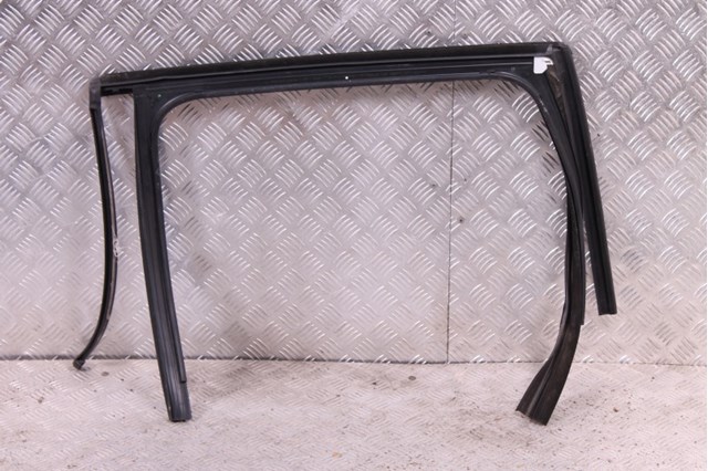 95853343203 PORSCHE купить в Ужгород