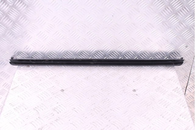 95853347100 PORSCHE купить в Житомир