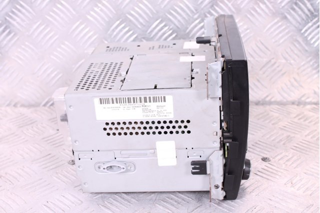 958642970AX купить Тернополь