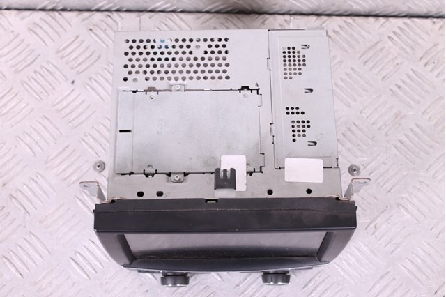 958642970AX PORSCHE купить в Запорожье