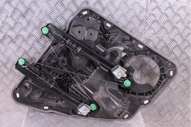 958839462A Porsche