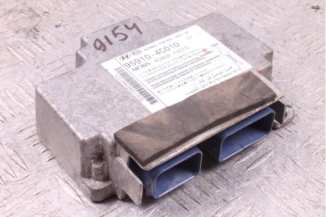HYUNDAI 959104C010 в наличии Ирпень
