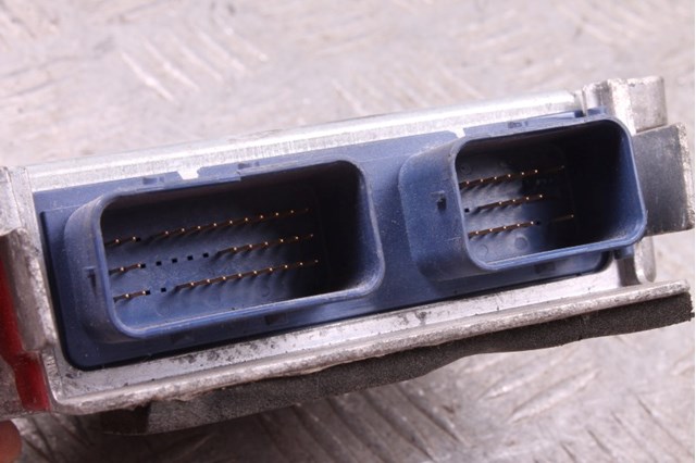 959104C010 HYUNDAI купить в Тернополь