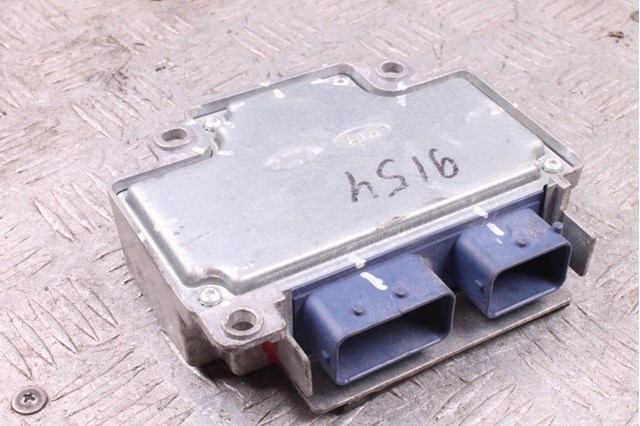 HYUNDAI 959104C010 в наличии Чернигов
