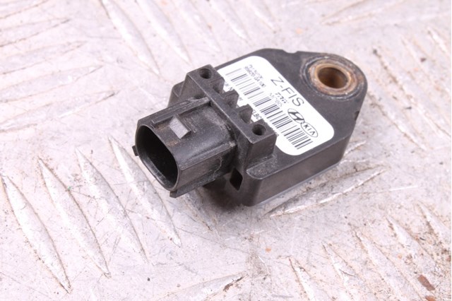 Датчик AIRBAG передний 959200A100 HYUNDAI