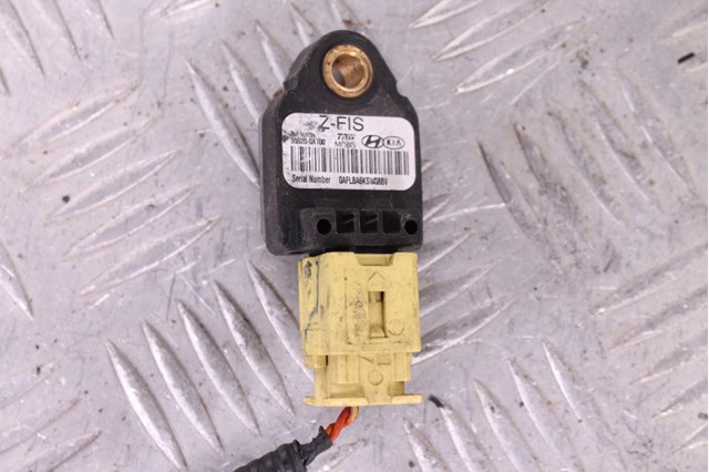 959200A100 Датчик удара купить Николаев