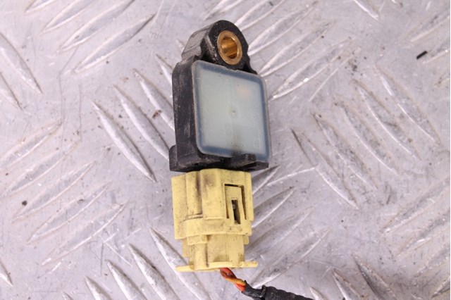 959200A100 HYUNDAI Датчик удара купить в Житомир