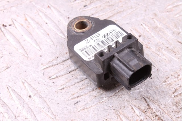 959200A100 HYUNDAI Датчик удара купить в Черкассы