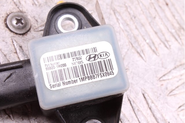 HYUNDAI 959201M200 в наличии Николаев