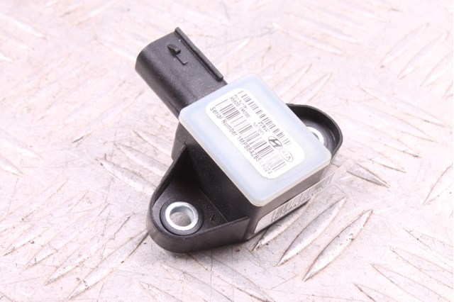 959201M200 купить Чернигов