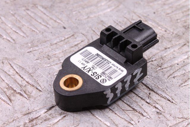 95920C2000 HYUNDAI Датчик удара купить в Хмельницкий