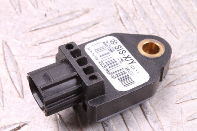 95920C2000 HYUNDAI Датчик удара купить в Сумы
