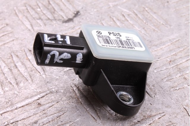 95920C2100 Датчик удара купить Одесса