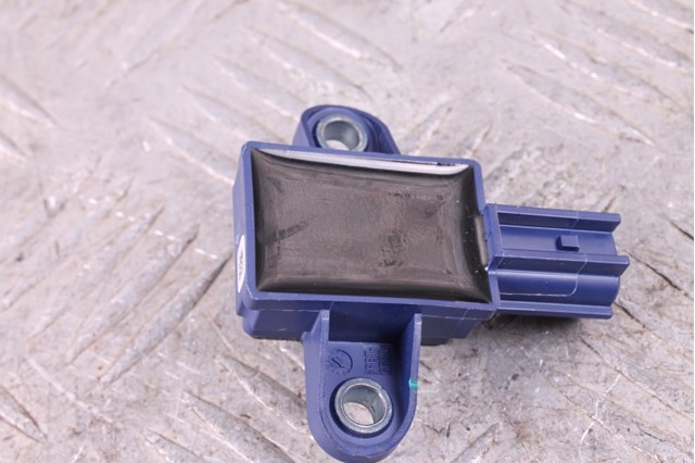 95920D4050 HYUNDAI купить в Ужгород
