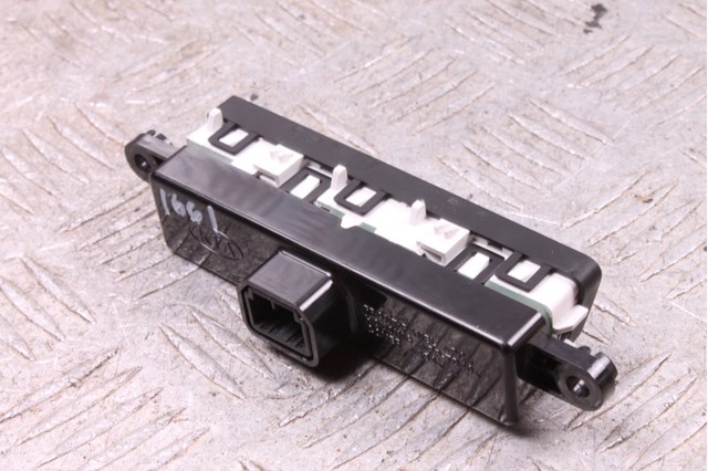 959302T000 купить Павлоград