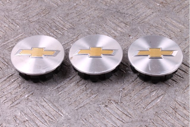 9595095 GM купить в Хмельницкий