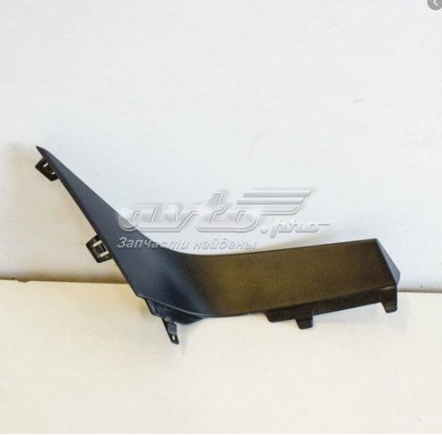PORSCHE 95B8078201E0 в наличии Житомир