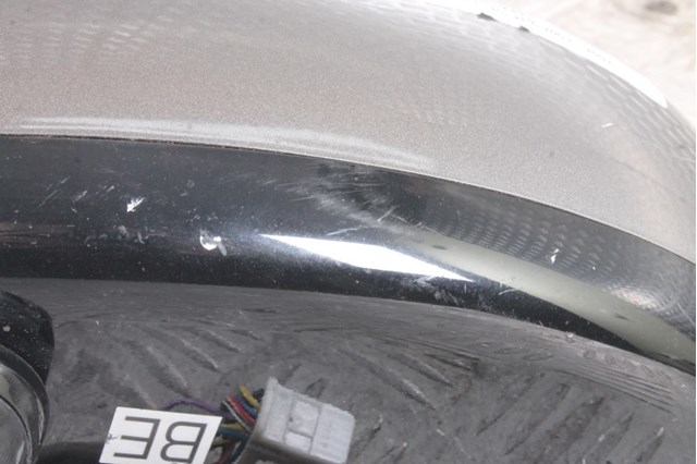 963021NA1A NISSAN Зеркало заднего вида левое купить в Сумы