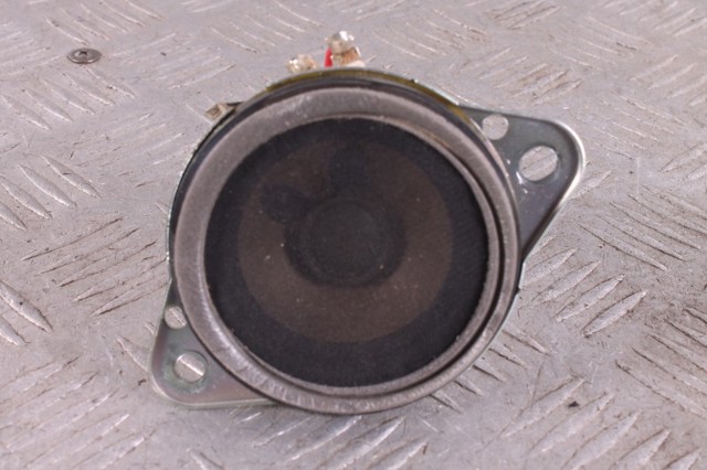 963202T300 HYUNDAI купить в Полтава