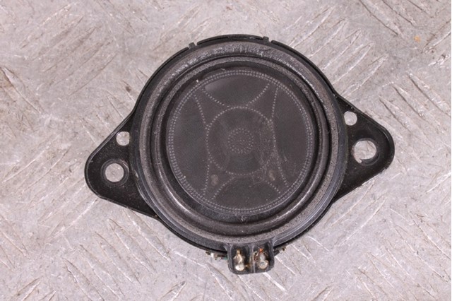 963202T300 купить Каменское