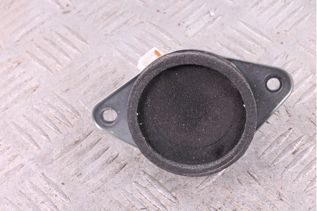 963203S000 HYUNDAI купить в Одесса