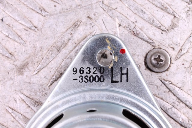 963203S000 HYUNDAI купить в Полтава
