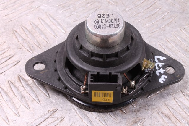 96320C1000 купить Ирпень