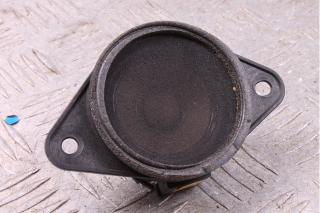 96320C1000 HYUNDAI купить в Одесса