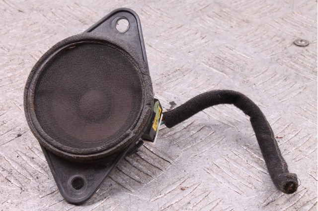 HYUNDAI 96320C1000 в наличии Днепр