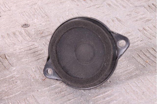 HYUNDAI 96320D4000 в наличии Каменское