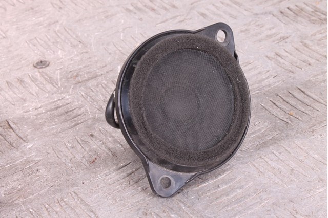 96320D4000 HYUNDAI купить в Сумы
