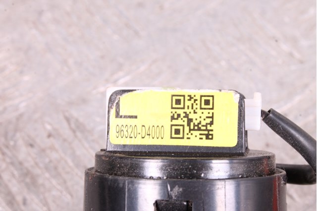 96320D4000 HYUNDAI купить в Ирпень