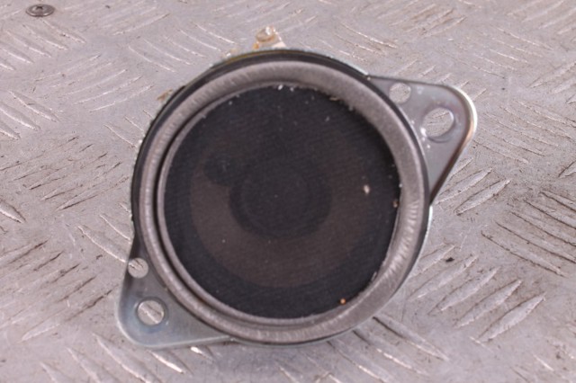 963212T300 HYUNDAI купить в Павлоград