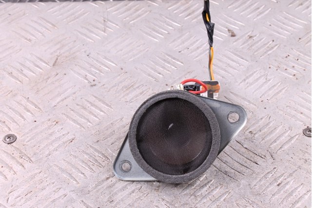 963213S000 купить Сумы