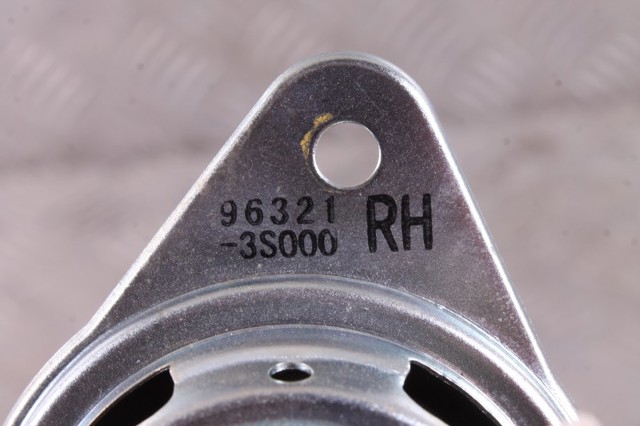 HYUNDAI 963213S000 в наличии Хмельницкий