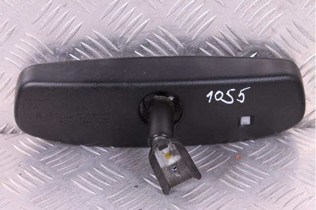 NISSAN 96321CB01A Зеркало заднего вида в наличии Ужгород